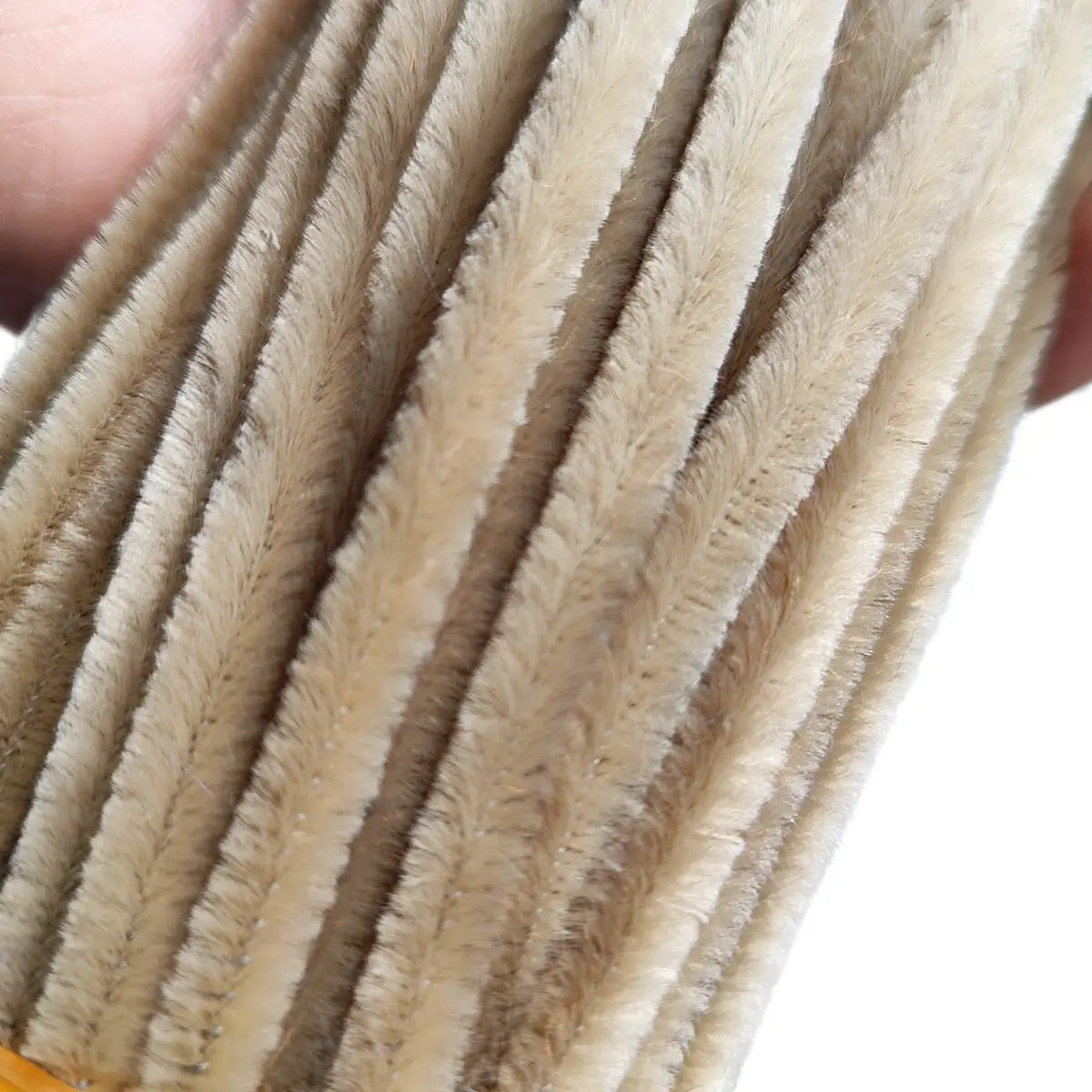 Limpiapipas Alta Calidad | Manualidades y Arte | Colombia