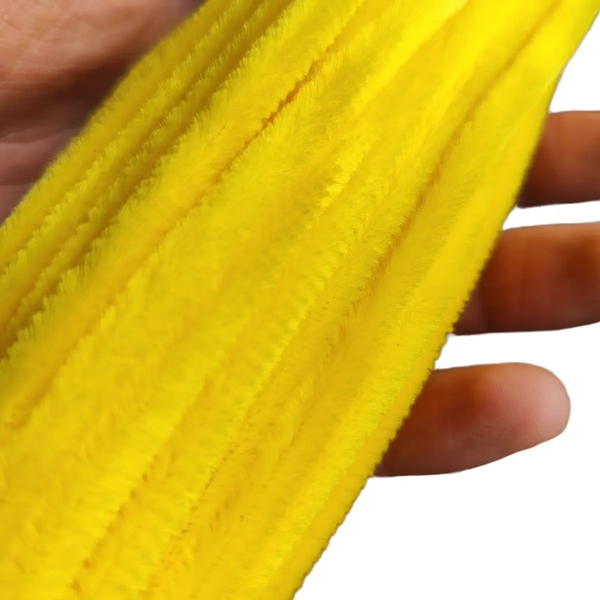 Limpiapipas Alta Calidad | Manualidades y Arte | Colombia