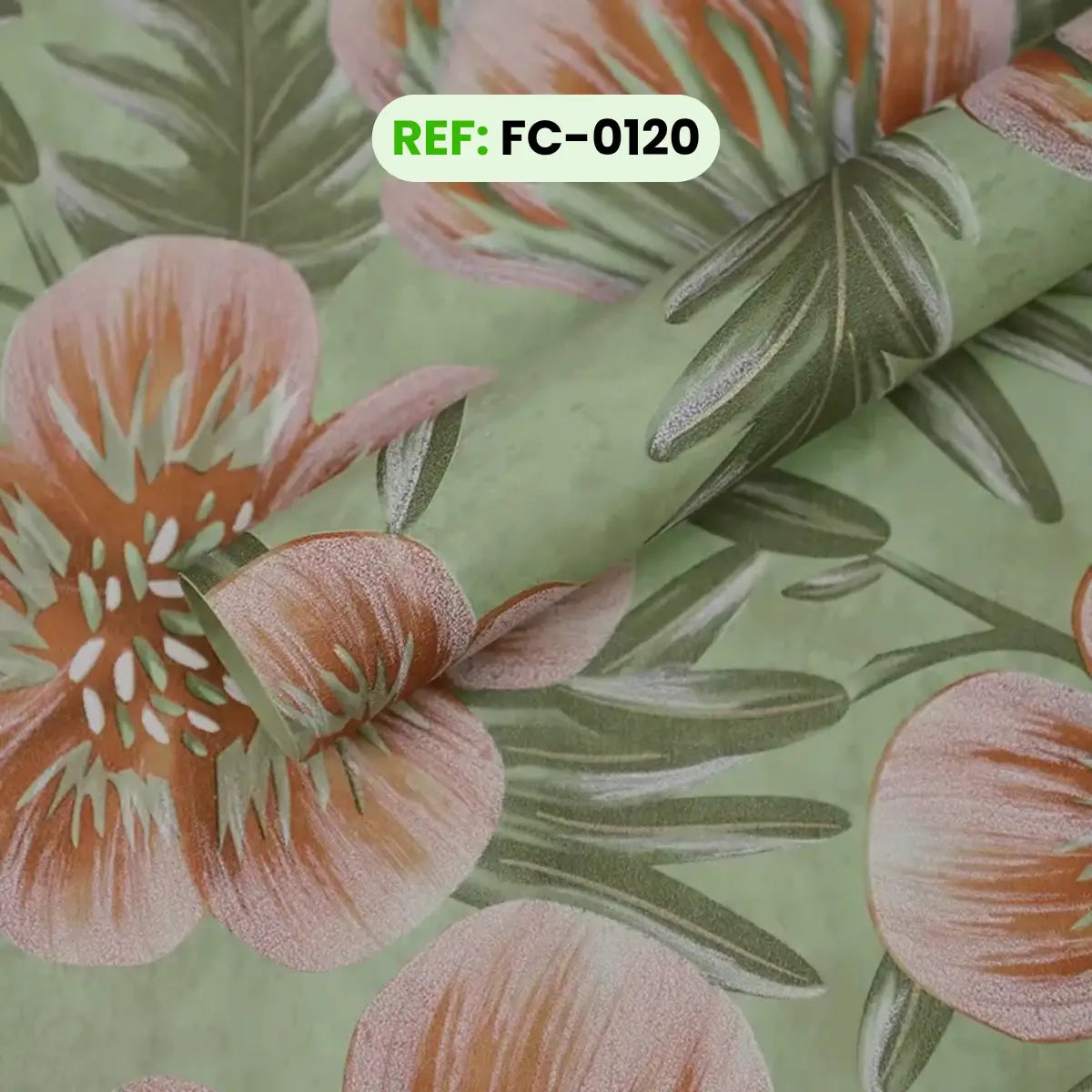 #8E9B7B