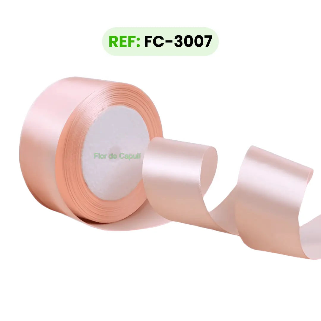 #FA8072