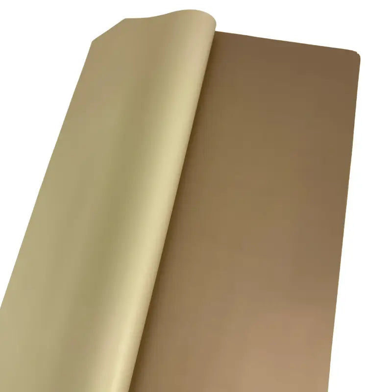 Papel Coreano Doble Cara 56 x 56 cm