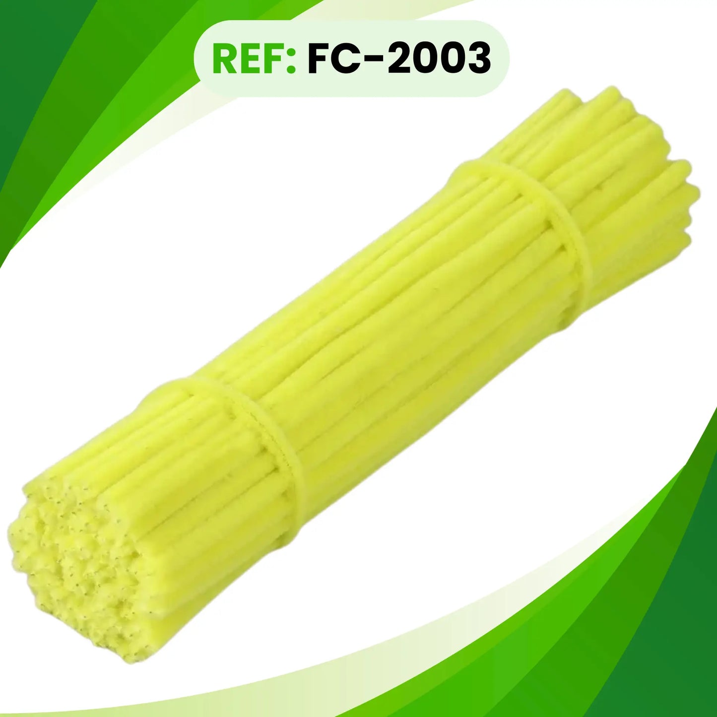 #FFE500