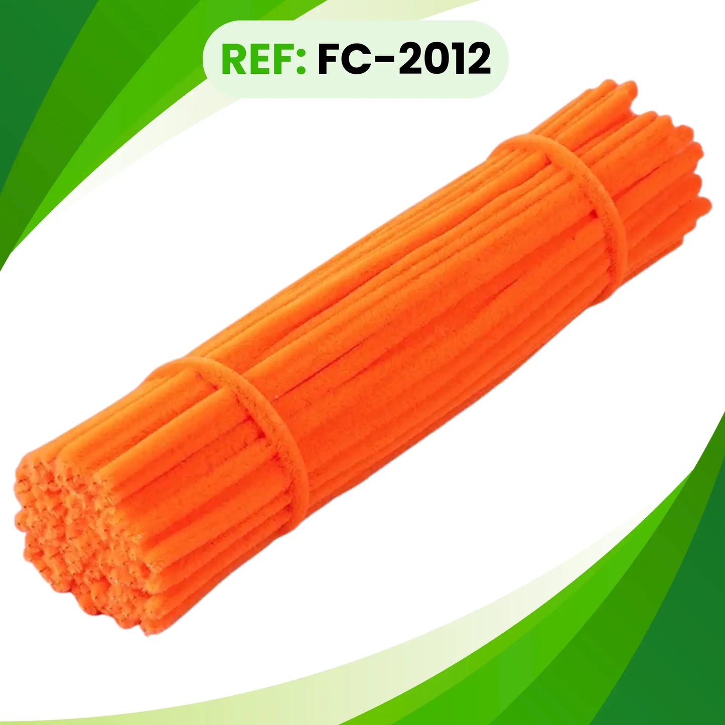 #FD5C0A