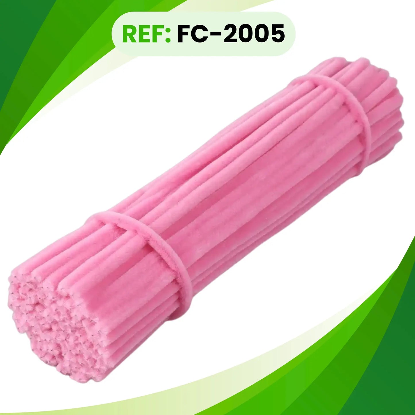 #FFC0CB