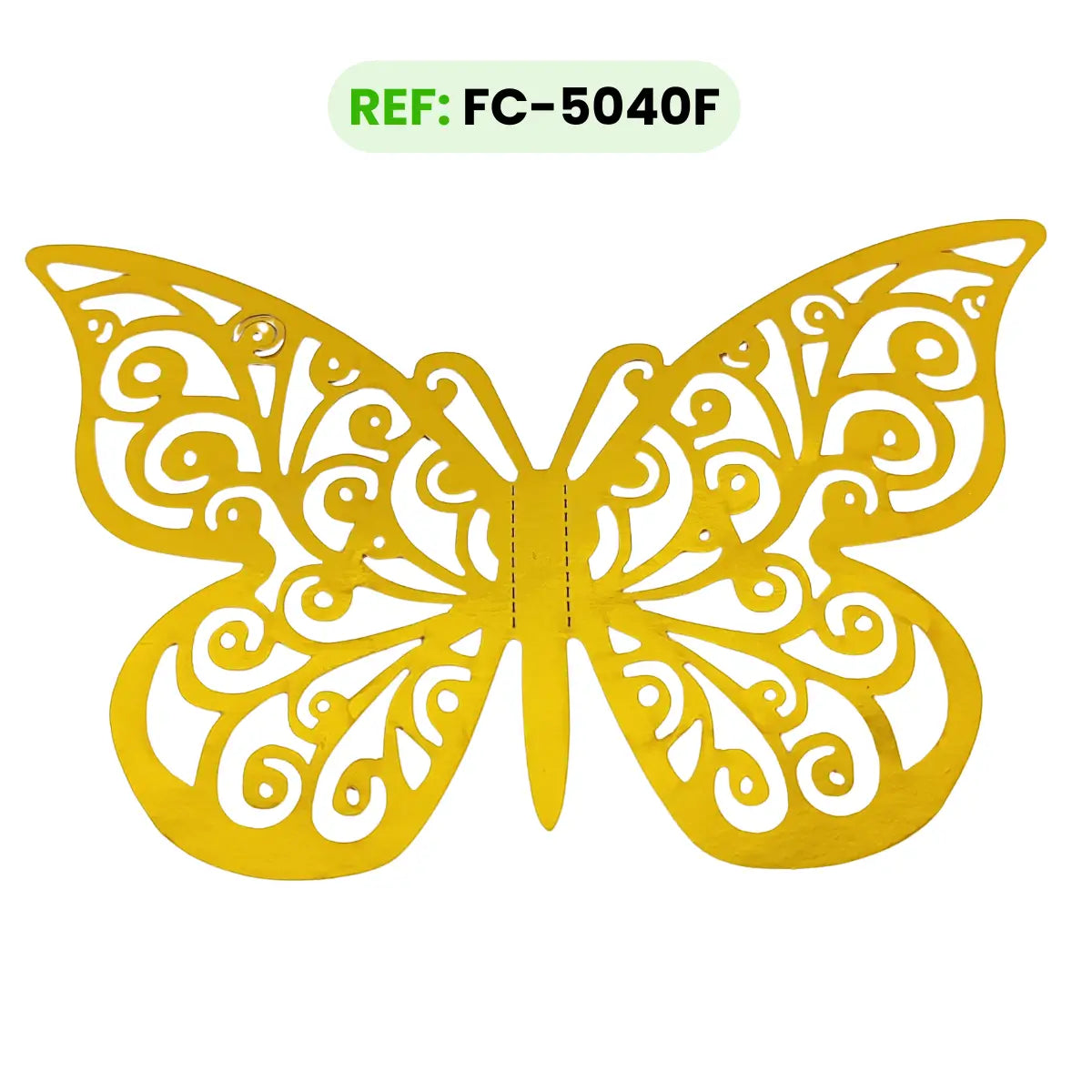 #D49A06
