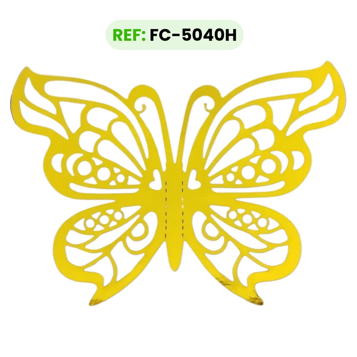 #D49A06