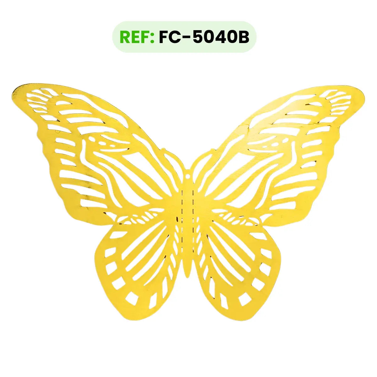 #D49A06