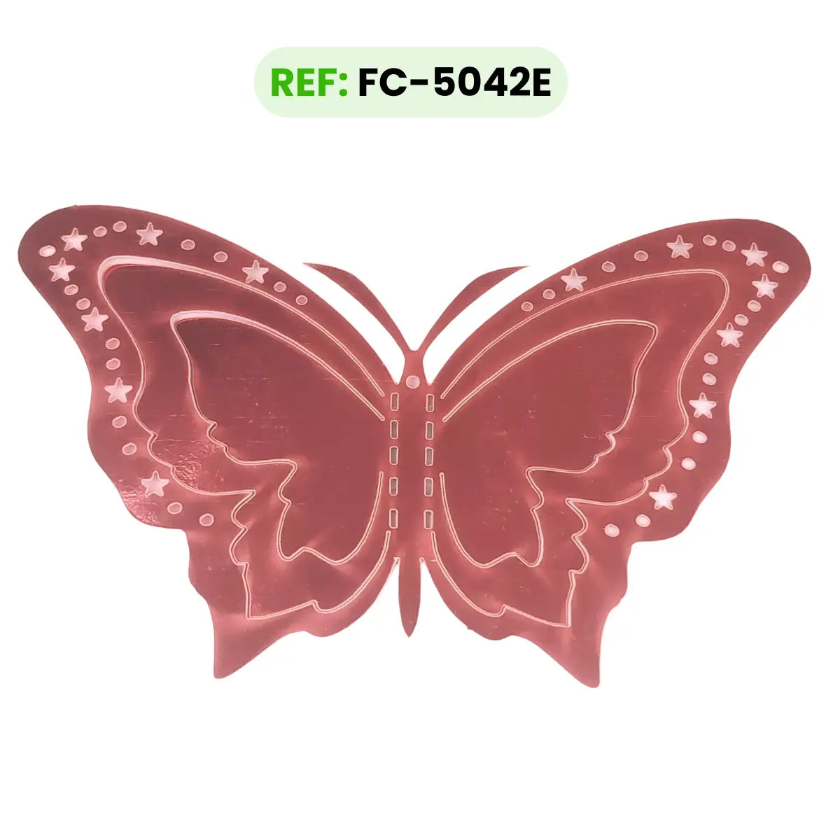 #B76E79