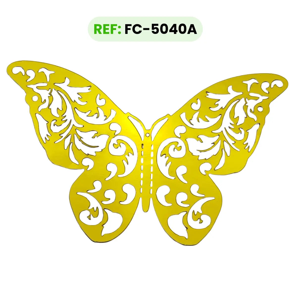 #D49A06