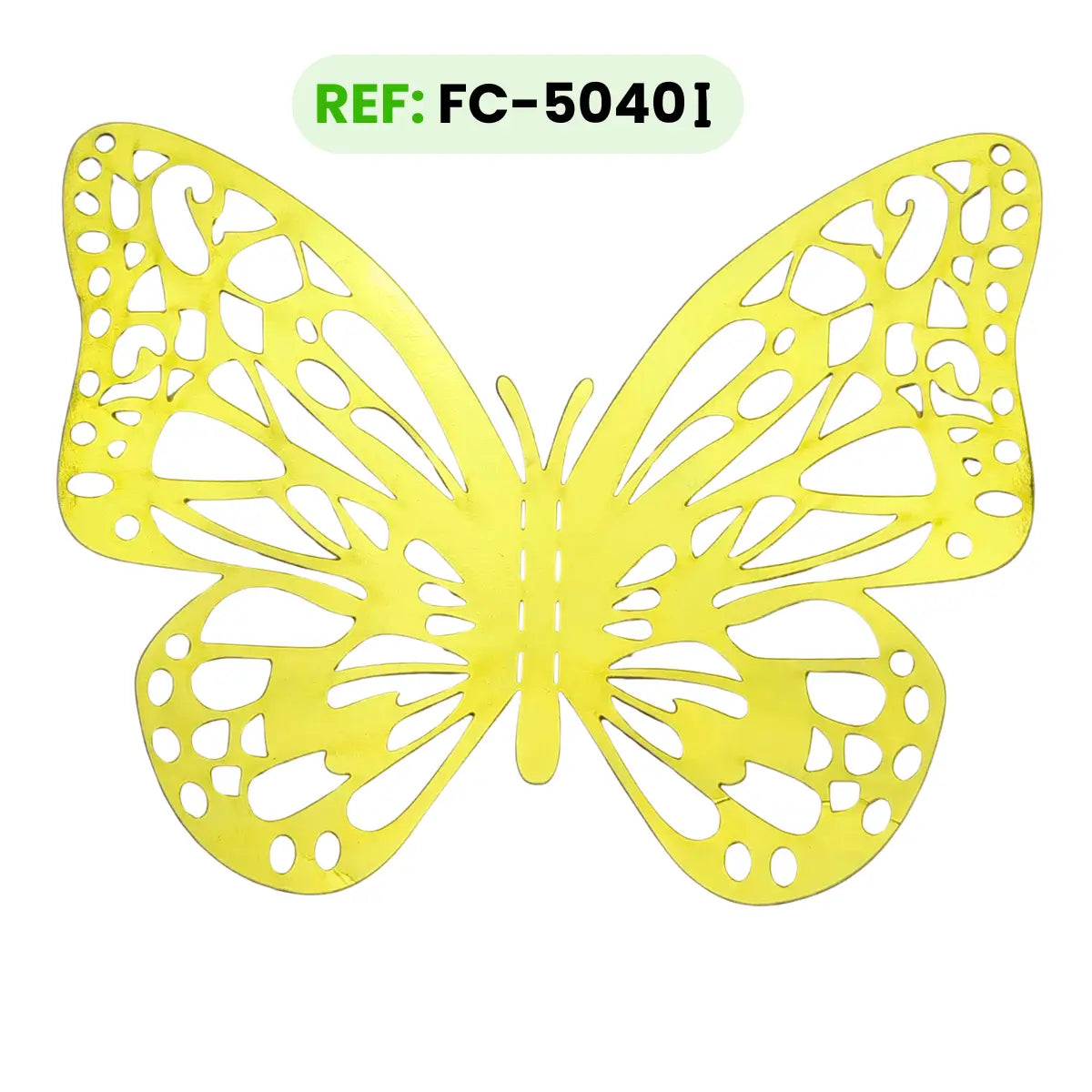 #D49A06