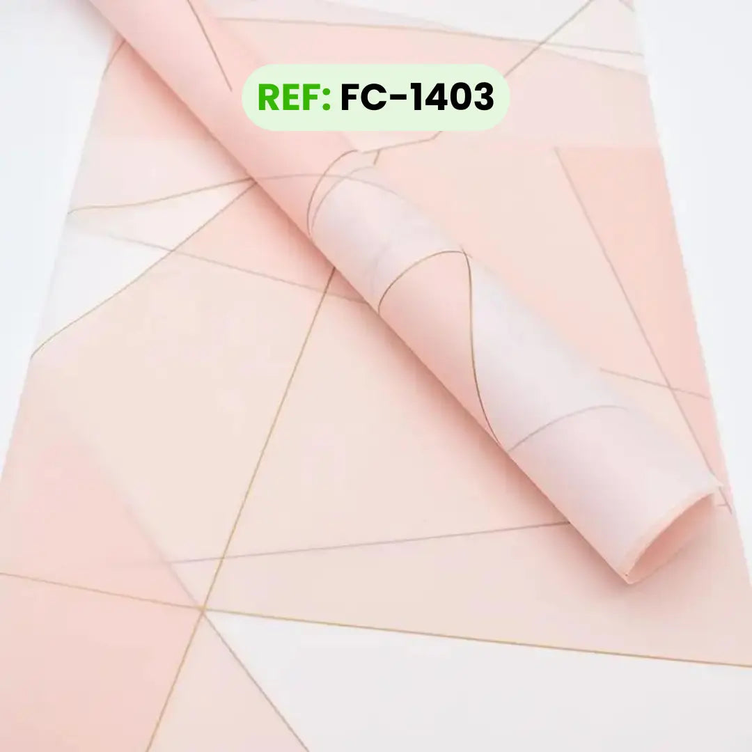 #FA8072