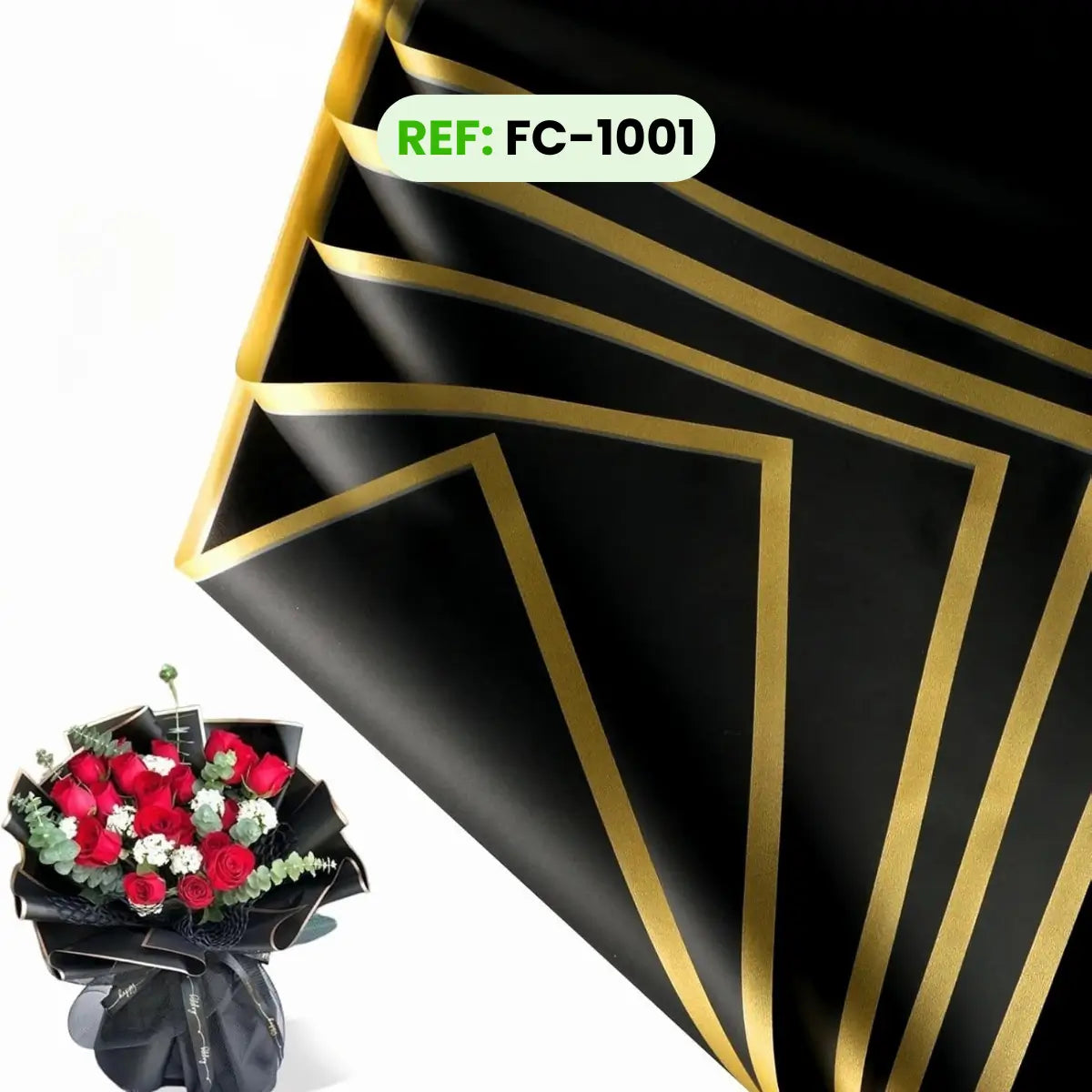 #000000