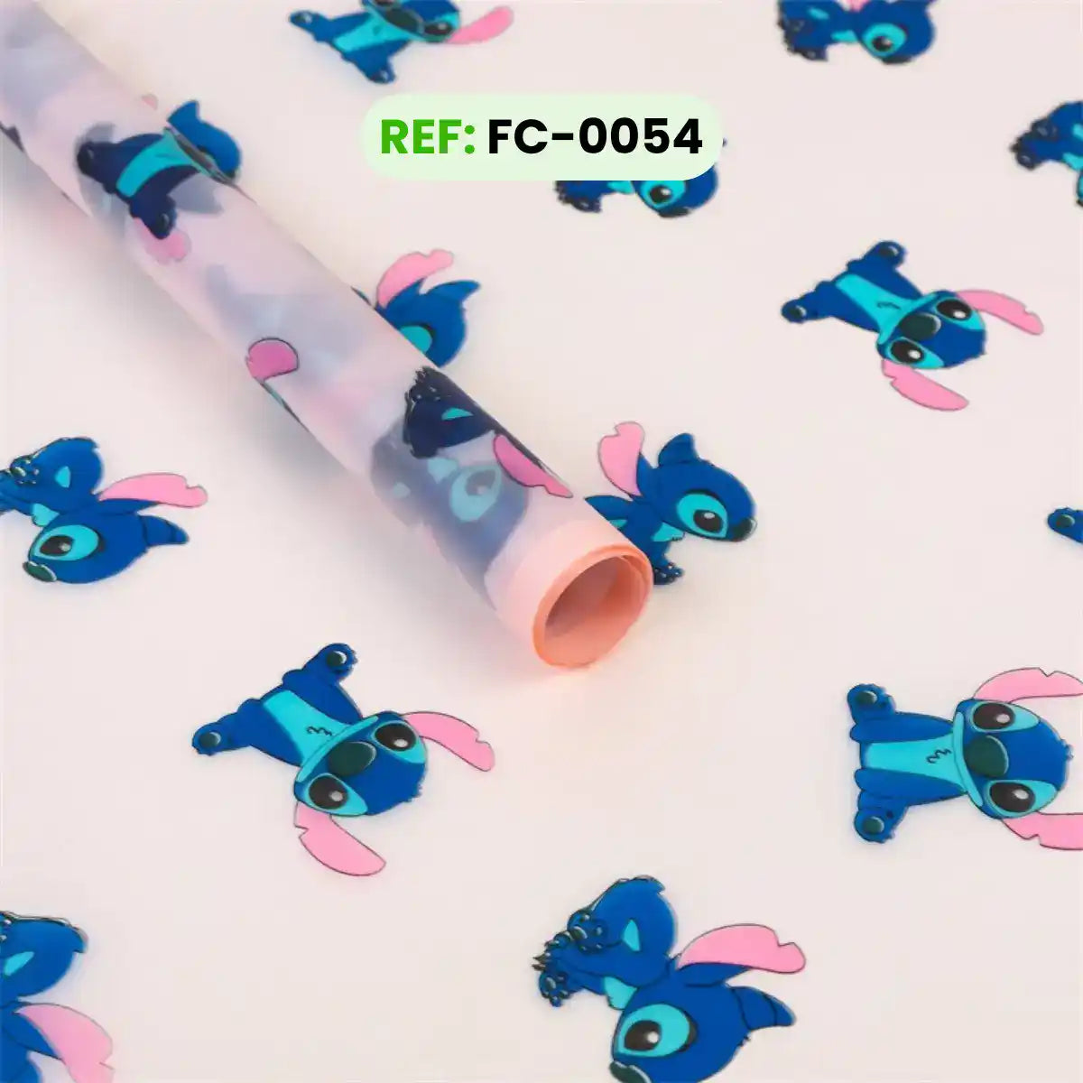 #FFC0CB