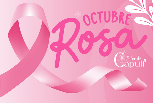 Cáncer de mama