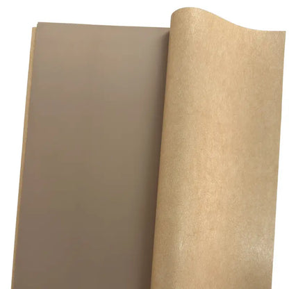 Papel Coreano Bicolor - Cartón