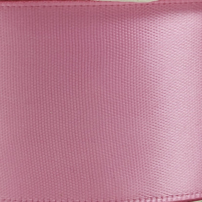 Cinta Satinada Premium Doble Cara 30Mts