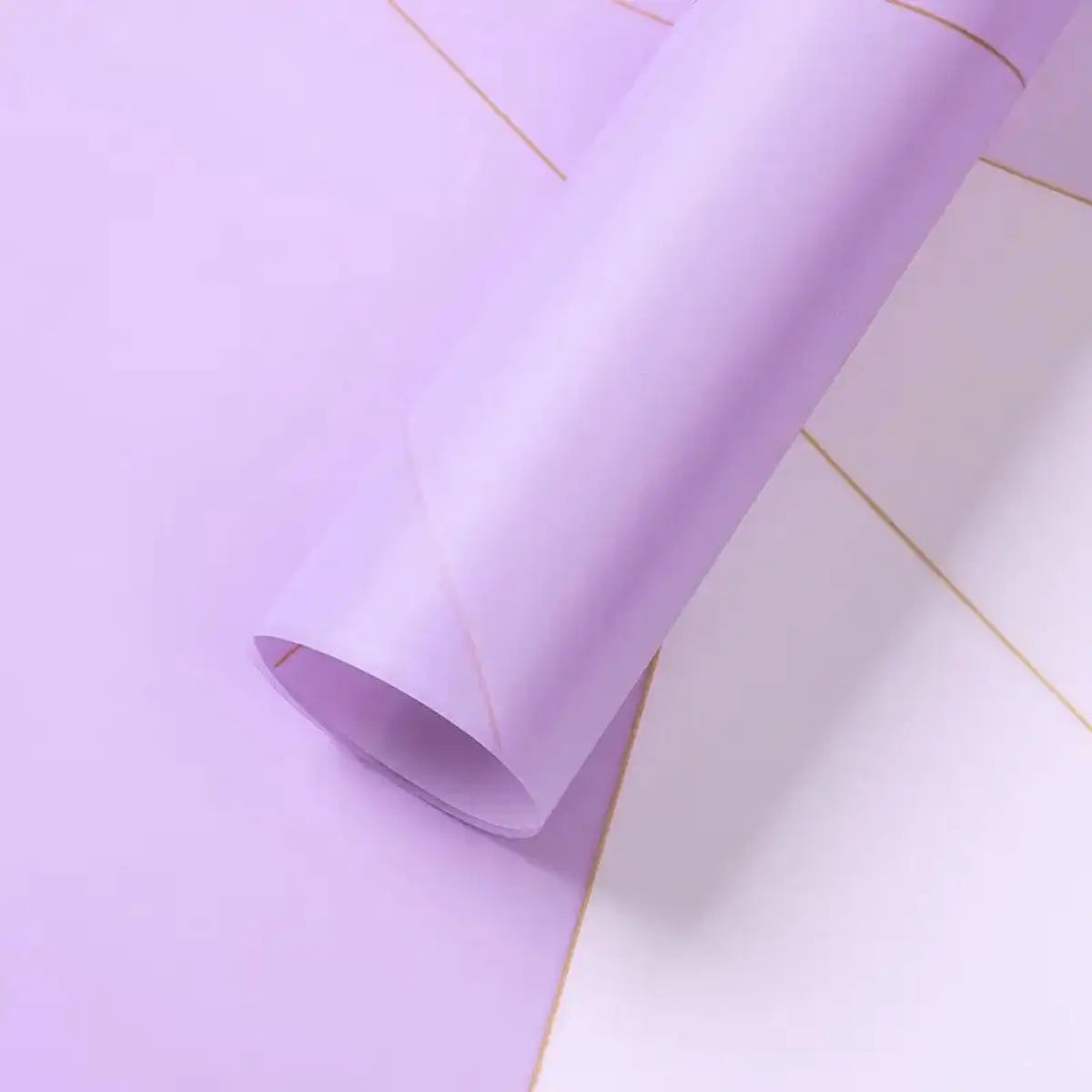 Papel Coreano Lineal 58 x 58cm