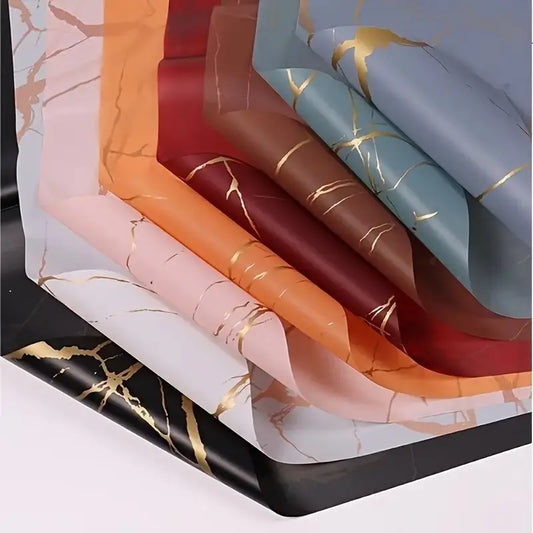 Papel Coreano Mármol 58 x 58cm