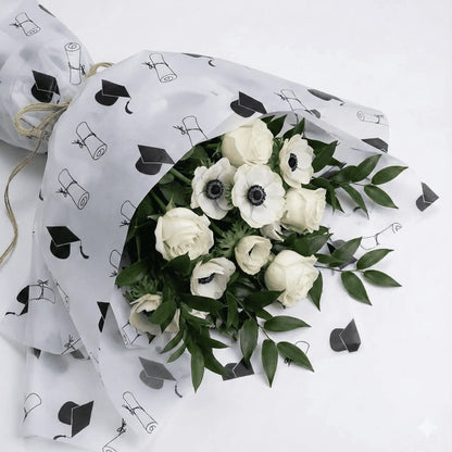 Papel Coreano Grado 56 x 56cm