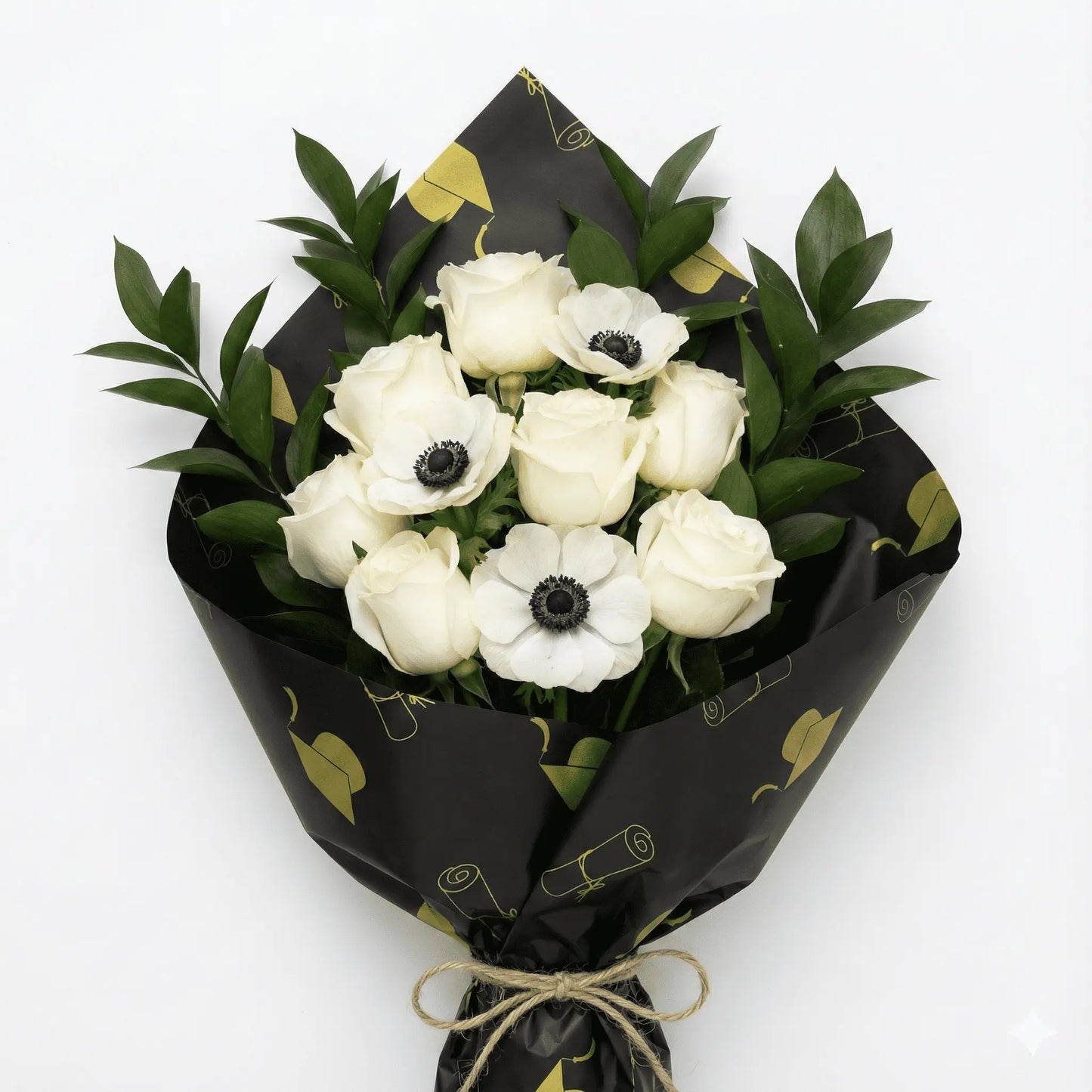 Papel Coreano Grado 56 x 56cm