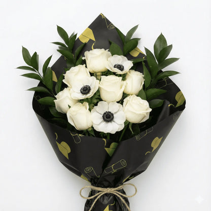 Papel Coreano Grado 56 x 56cm