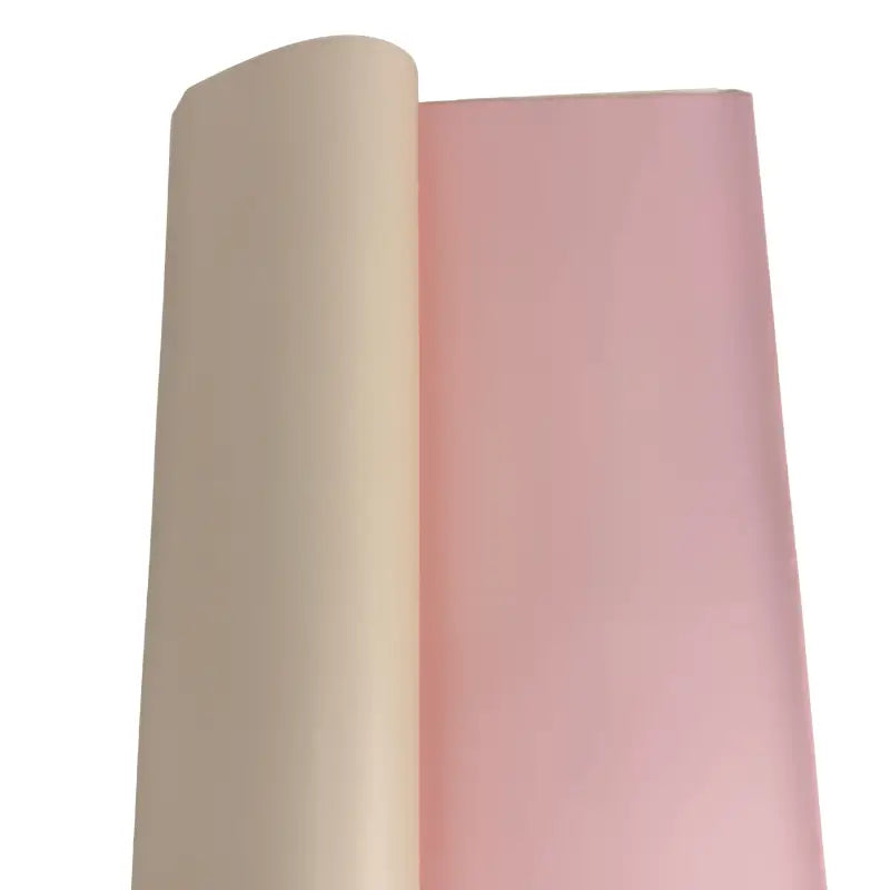 Papel Coreano Doble Cara 56 x 56 cm