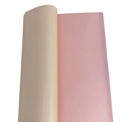 Papel Coreano Doble Cara 56 x 56 cm