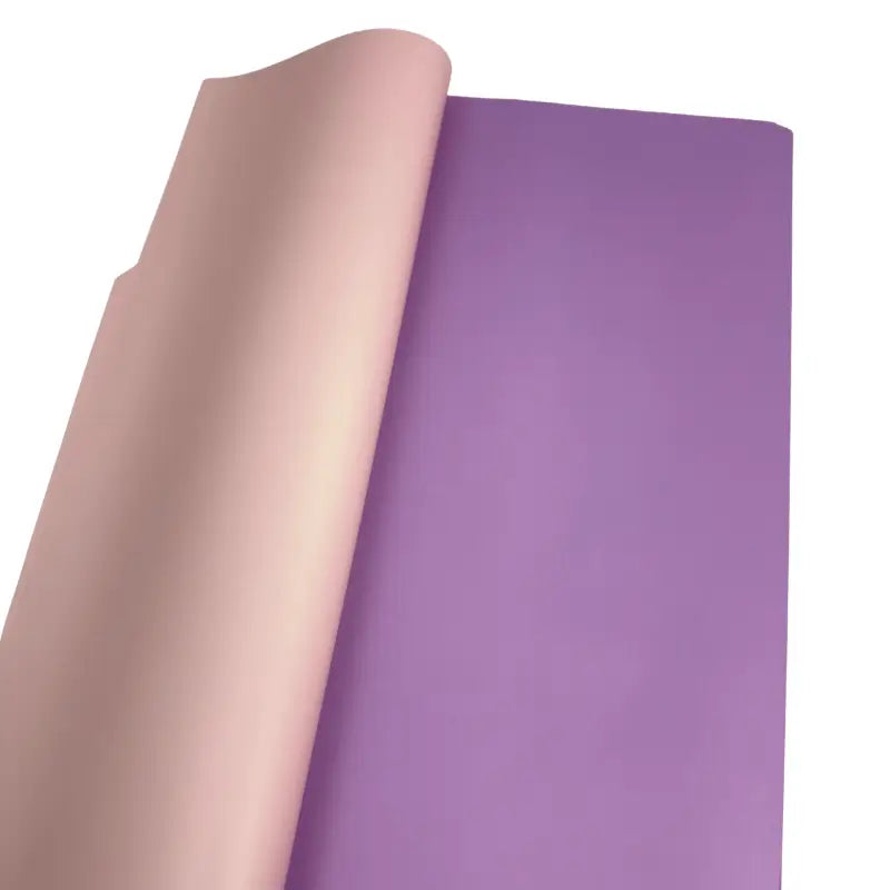Papel Coreano Doble Cara 56 x 56 cm