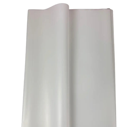 Papel Coreano Unicolor 56 x 56 cm