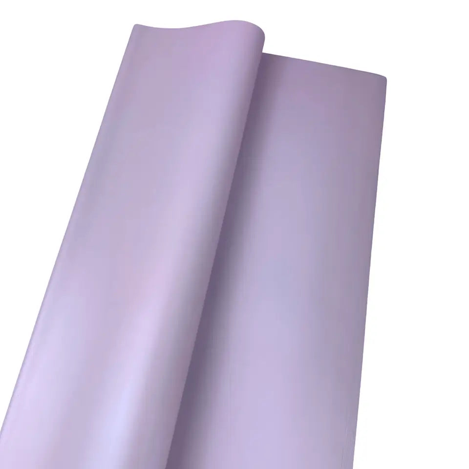 Papel Coreano Unicolor 56 x 56 cm