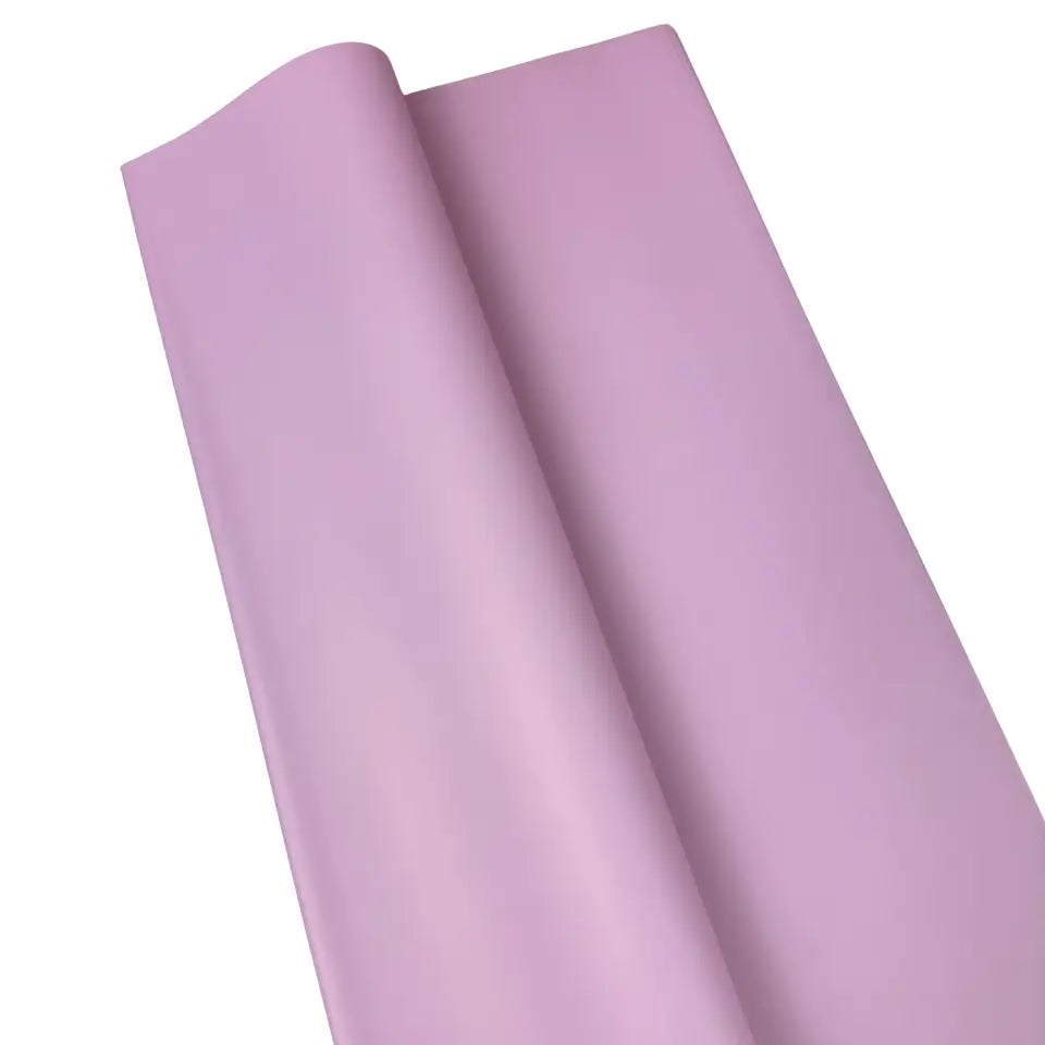 Papel Coreano Unicolor 56 x 56 cm