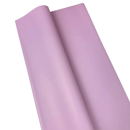Papel Coreano Unicolor 56 x 56 cm