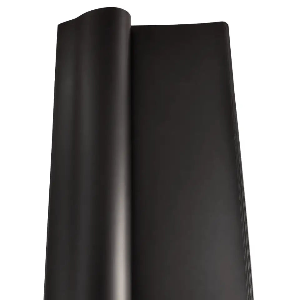 Papel Coreano Unicolor 56 x 56 cm