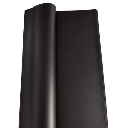 Papel Coreano Unicolor 56 x 56 cm