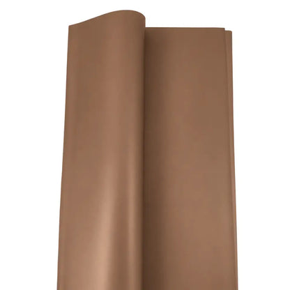 Papel Coreano Unicolor 56 x 56 cm