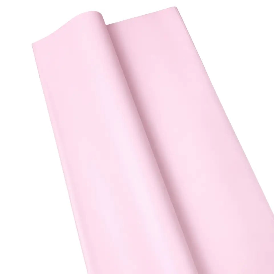 Papel Coreano Unicolor 56 x 56 cm