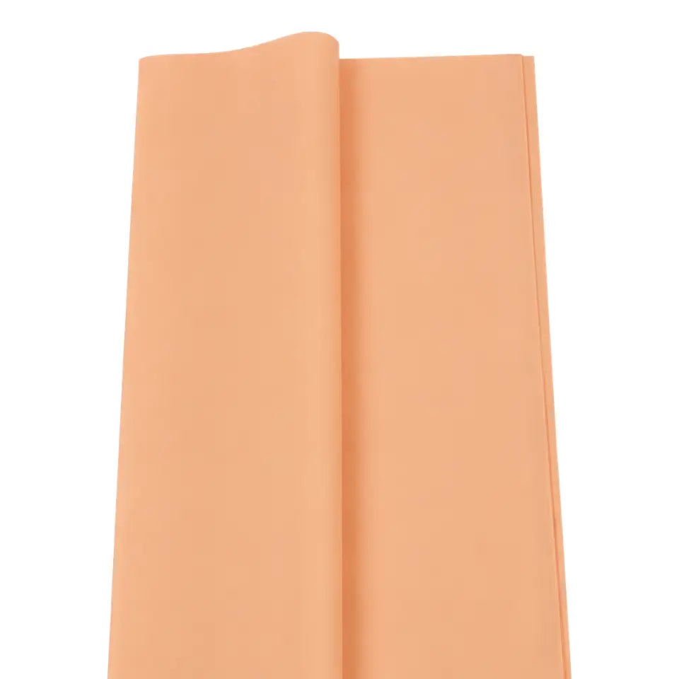 Papel Coreano Unicolor 56 x 56 cm