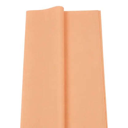 Papel Coreano Unicolor 56 x 56 cm