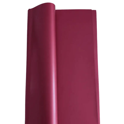 Papel Coreano Unicolor 56 x 56 cm