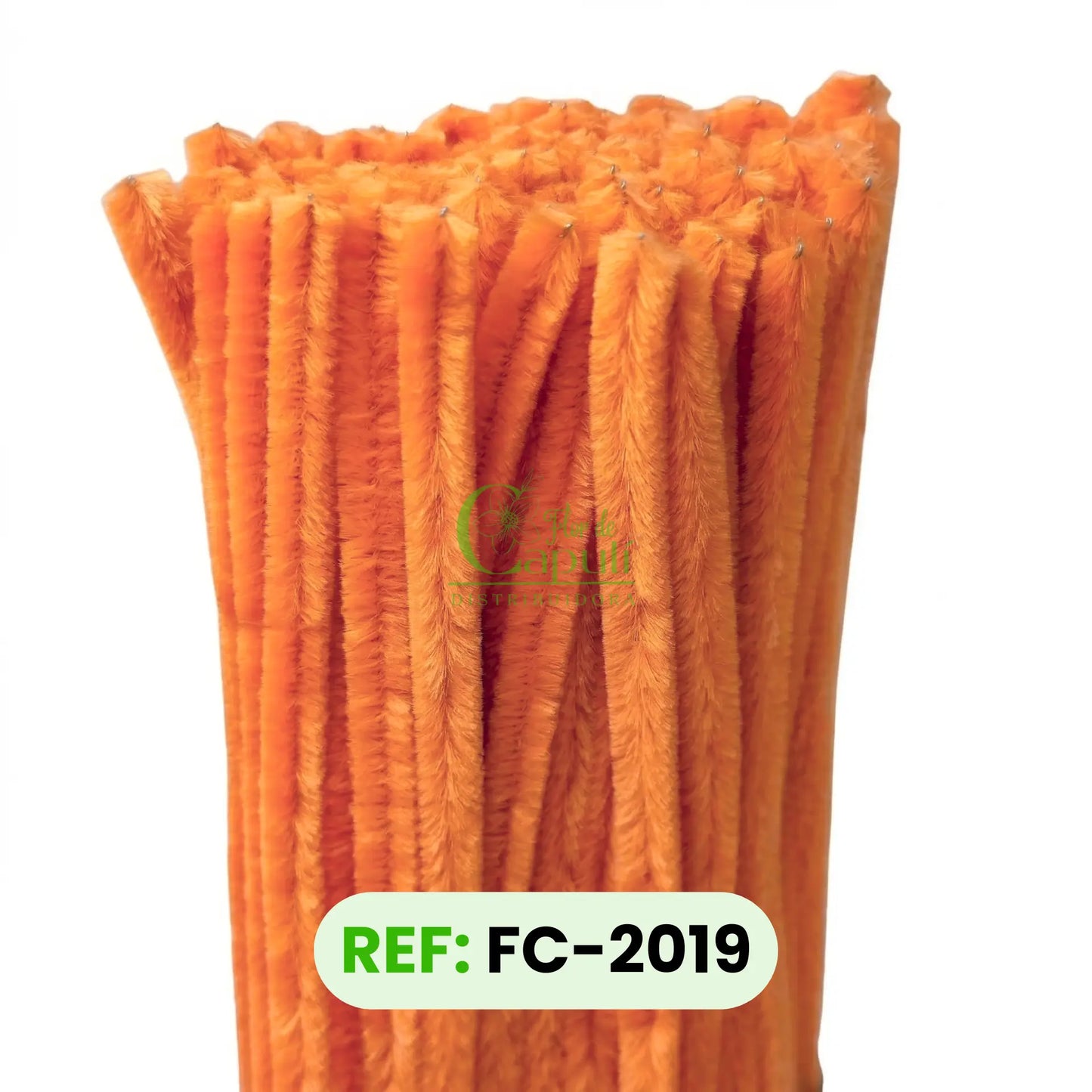 Naranja
