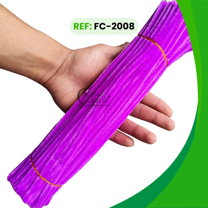#E401FA