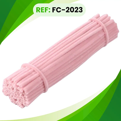 #E9AFC1