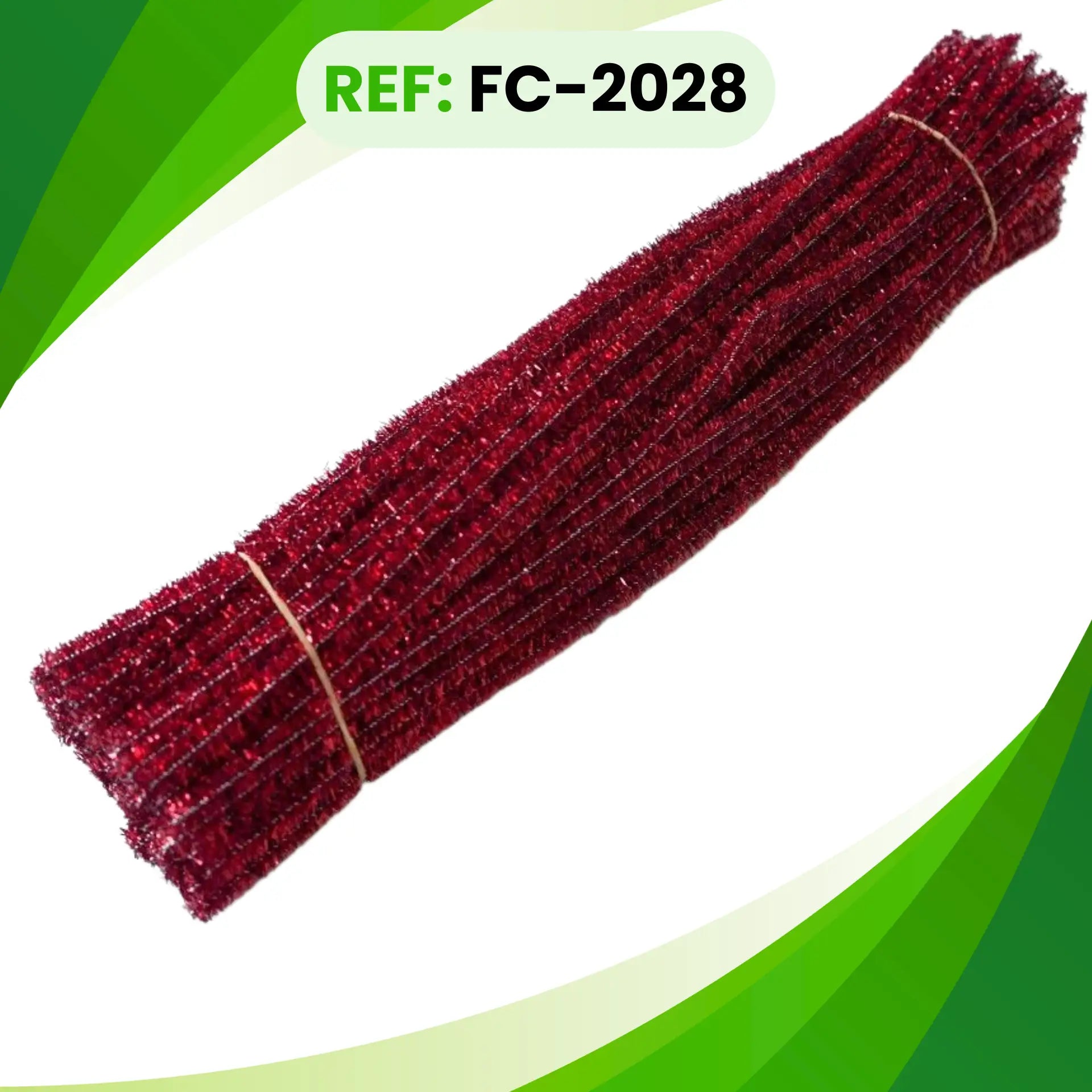 #DF0909