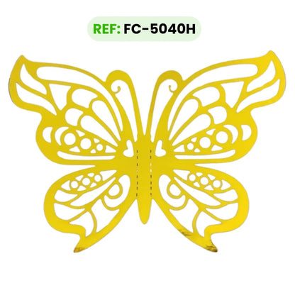 #D49A06
