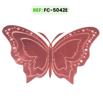 #B76E79