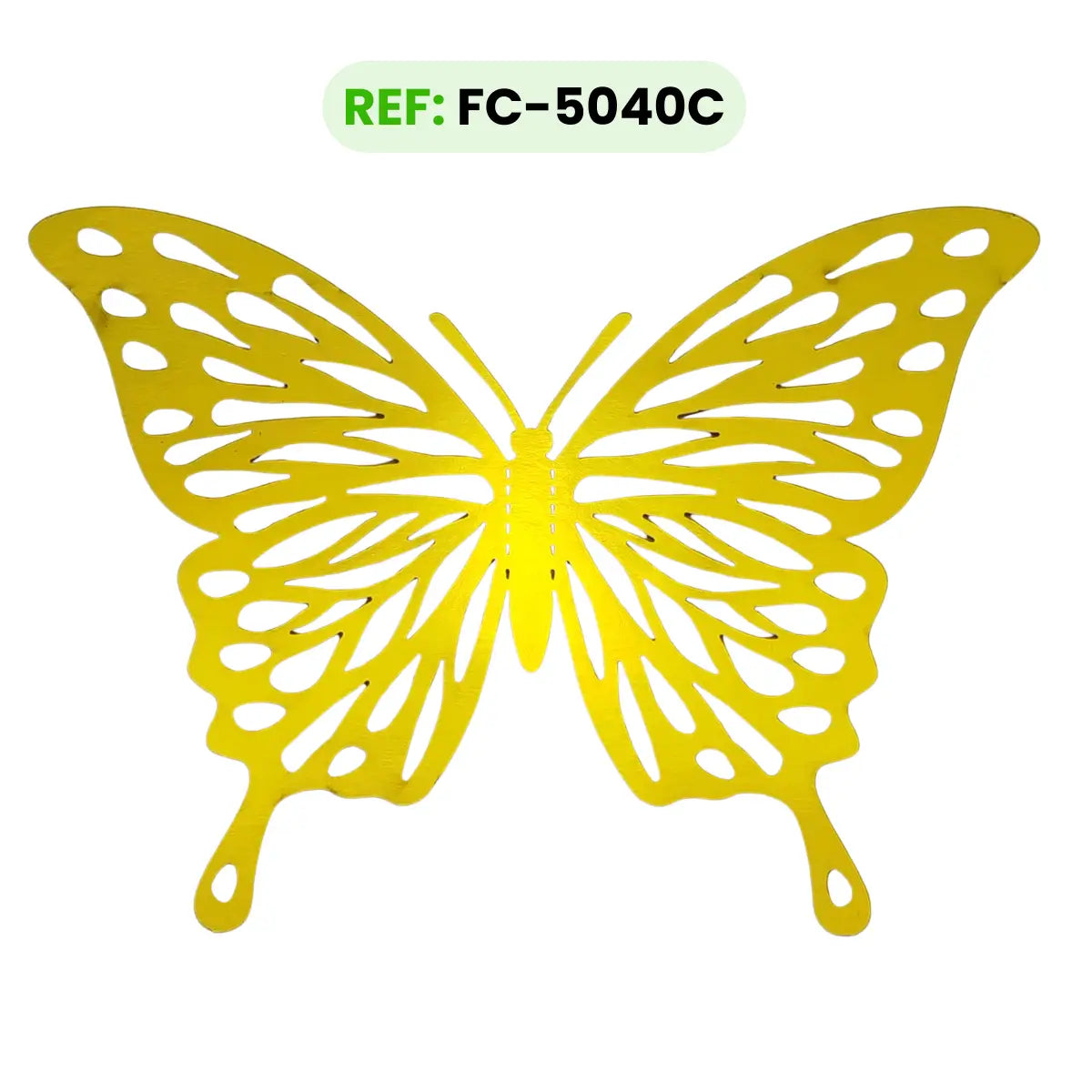 #D49A06