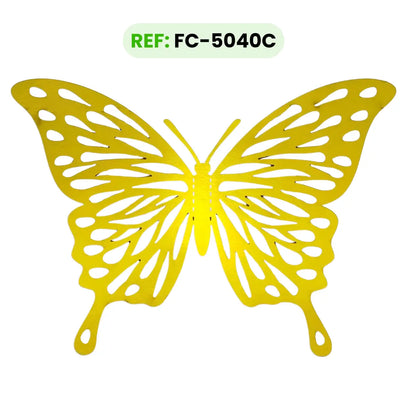 #D49A06