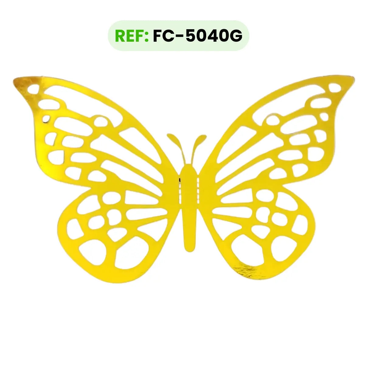 #D49A06