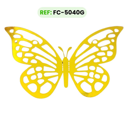 #D49A06