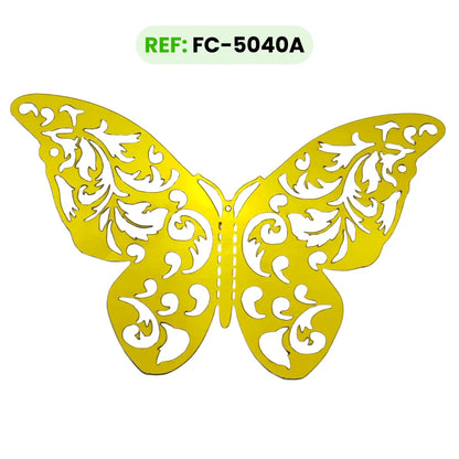 #D49A06